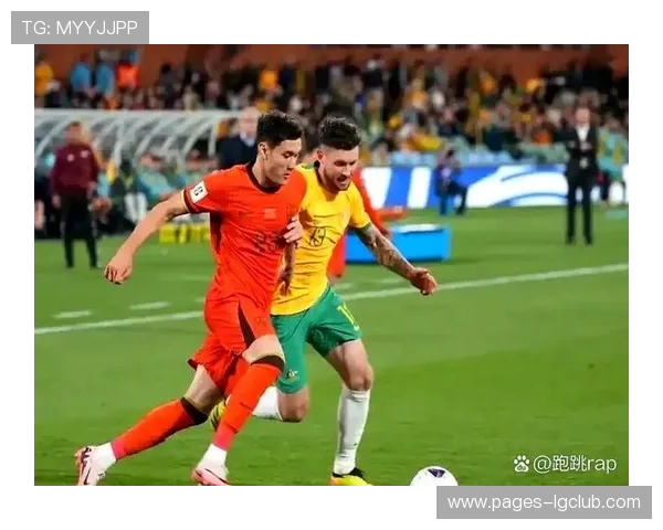 足球三大铁杯赛事的历史与发展解析